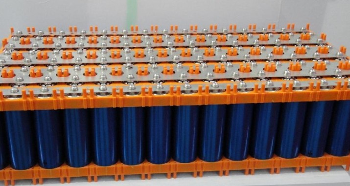ファクトリーアウトレット48ボルト電動自転車リン酸鉄電池/lifepo4のバッテリー48v20ah-バッテリーパック問屋・仕入れ・卸・卸売り
