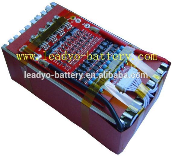売れ筋37v10s1pli- ポリマー二次電池パックを含むpcb-バッテリーパック問屋・仕入れ・卸・卸売り
