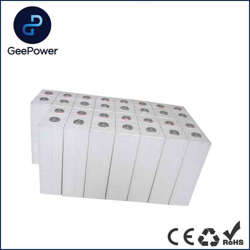 最長の持続的なバッテリー12v1０0ah保証、 lifepo4の太陽電池の価格、 upsバッテリー-蓄電池問屋・仕入れ・卸・卸売り