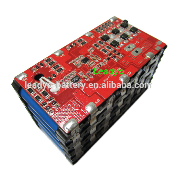 18650/7s4p25.9v/10.4ahリチウムイオンバッテリーパック-バッテリーパック問屋・仕入れ・卸・卸売り
