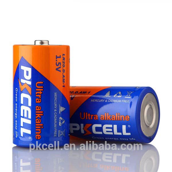 乾電池アルカリ電池1.5vlr14cサイズバッテリー-一次電池、乾電池問屋・仕入れ・卸・卸売り