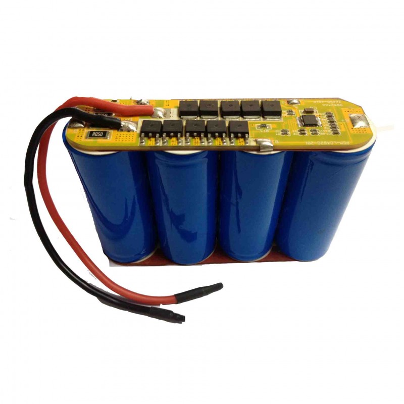 12vupsバッテリーを交換12vの鉛蓄電池の266504slifepo4のバッテリー-バッテリーパック問屋・仕入れ・卸・卸売り