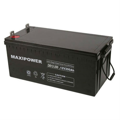 ディープサイクルagmバッテリー12v200ah-蓄電池問屋・仕入れ・卸・卸売り