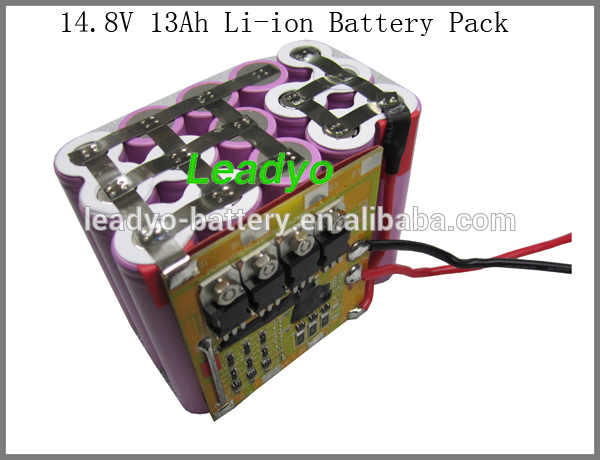 リチウムイオンバッテリーパック186503s5p11.1v/13ah電動工具用-バッテリーパック問屋・仕入れ・卸・卸売り