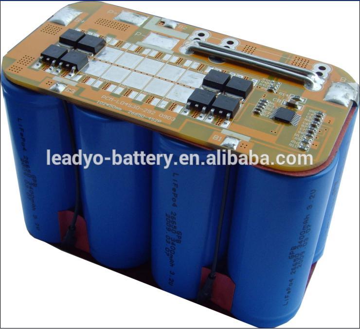4s2p6400mh12vlifepo4のバッテリーパック充電式バッテリパック-バッテリーパック問屋・仕入れ・卸・卸売り