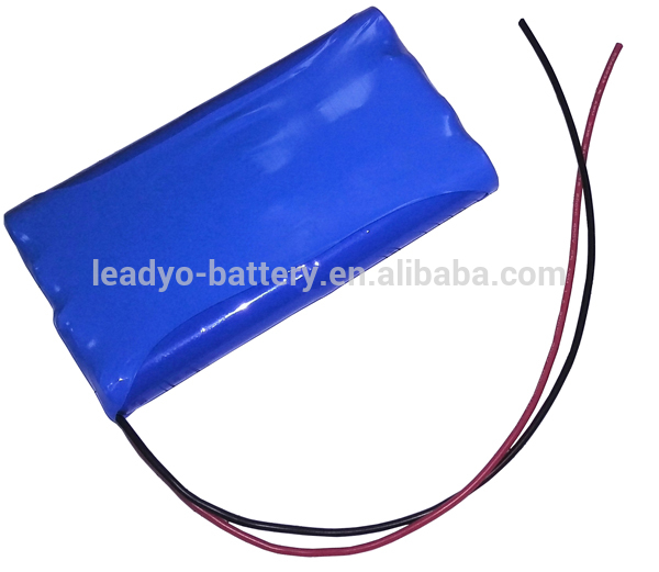 7.4vリチウムイオン電池パック医療機器のための/7.4vリチウムイオンバッテリーパック-バッテリーパック問屋・仕入れ・卸・卸売り