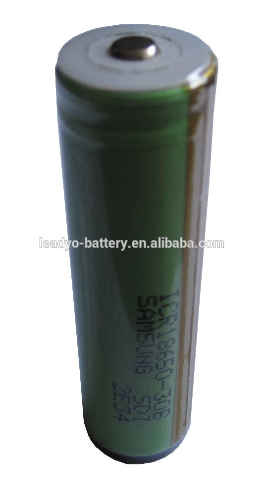 3.7v3ah電気トーチ用リチウムイオン電池パック-バッテリーパック問屋・仕入れ・卸・卸売り