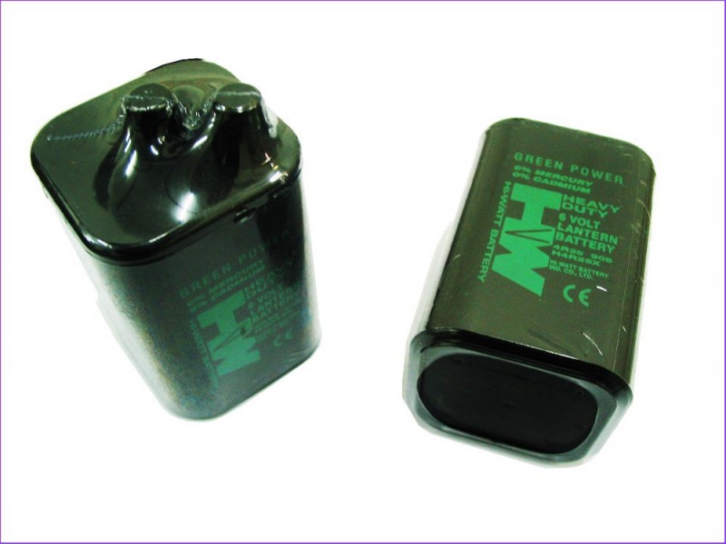 4r256vランタン電池-一次電池、乾電池問屋・仕入れ・卸・卸売り