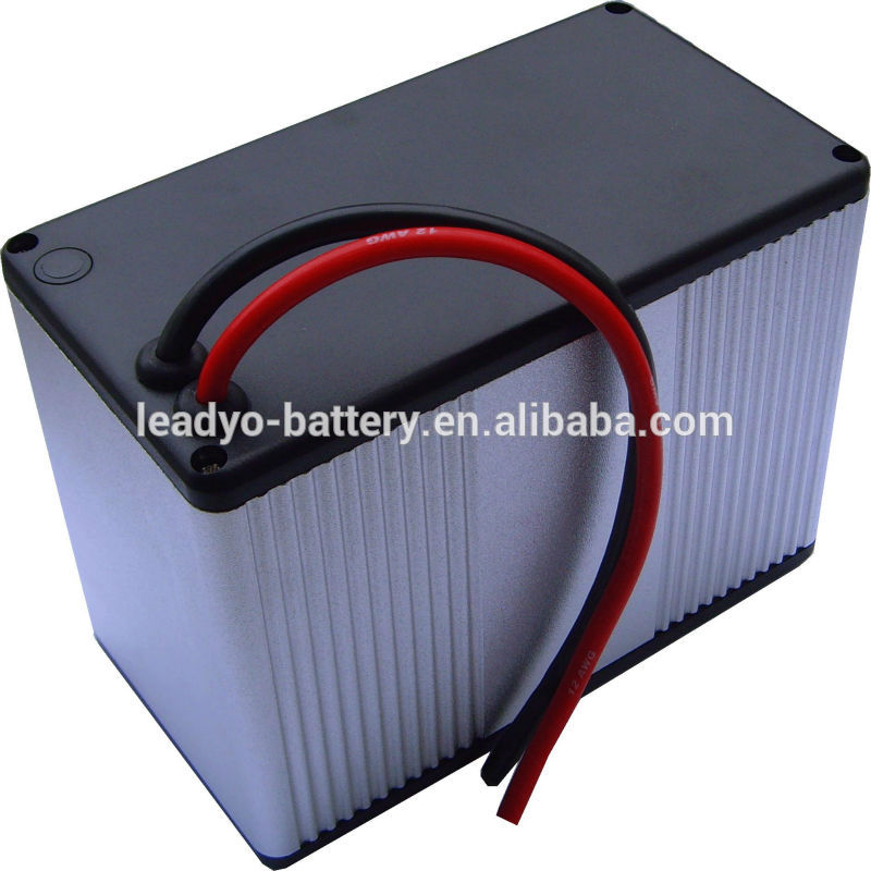 工場oem24v3300lifepo4のmahバッテリパックのための医療機器-バッテリーパック問屋・仕入れ・卸・卸売り