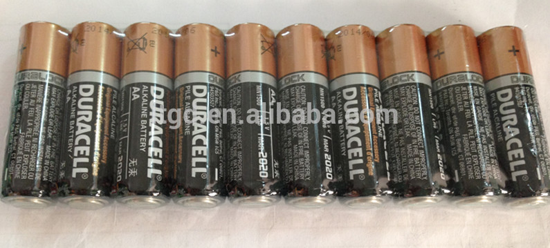 デュラセル電池aa-一次電池、乾電池問屋・仕入れ・卸・卸売り
