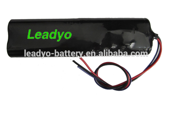 高品質2s2p7.4v5.2ahリチウム電池パック-バッテリーパック問屋・仕入れ・卸・卸売り