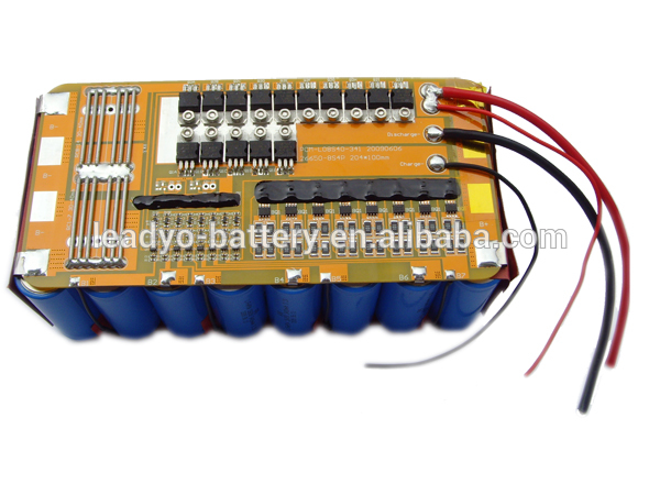 266508s24vlifepo4の電動工具用バッテリーパック-バッテリーパック問屋・仕入れ・卸・卸売り