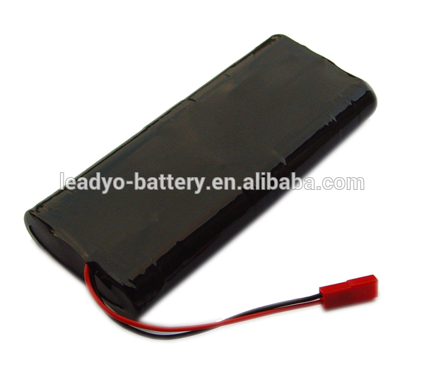 カスタマイズされた186501s8p3.7vリチウムイオン電池パックと2200mahの-バッテリーパック問屋・仕入れ・卸・卸売り