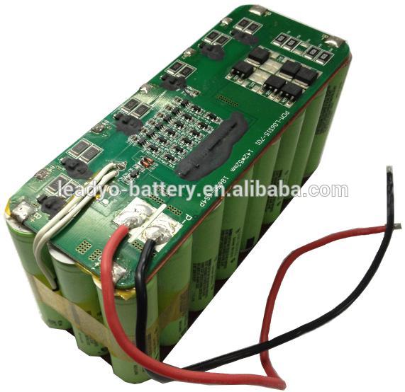スマート専門工場22.2v9ahスクーターバッテリーパック-バッテリーパック問屋・仕入れ・卸・卸売り