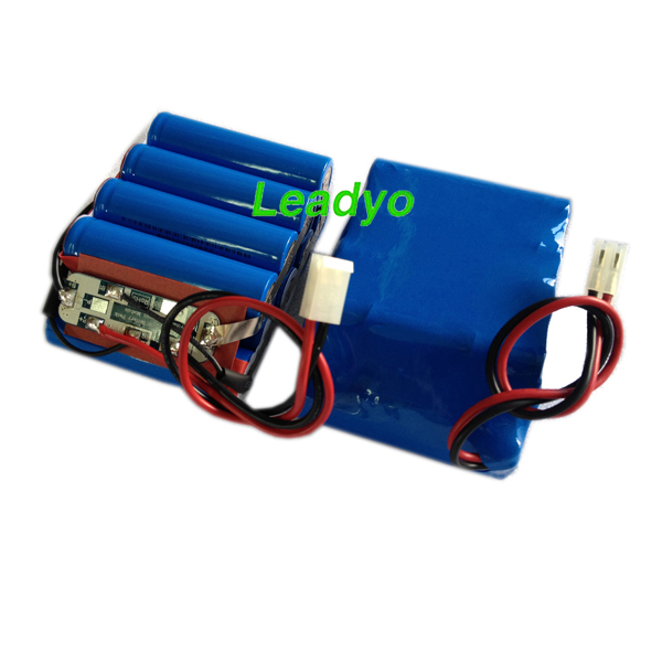 11.1v用リチウムイオン二次電池暖房服/暖房シューズ/加熱毛布-バッテリーパック問屋・仕入れ・卸・卸売り