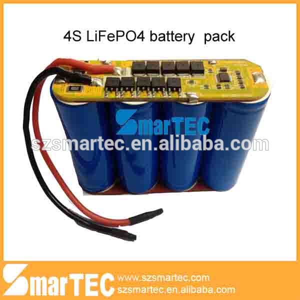 mahの12v266503200lifepo4のバッテリパック-バッテリーパック問屋・仕入れ・卸・卸売り