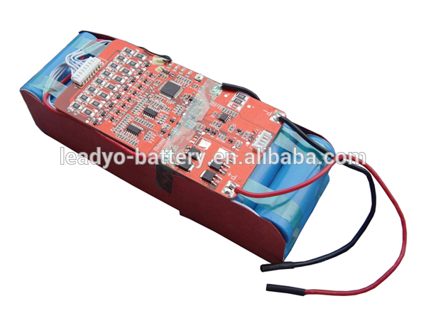 2665024v6.6ah8slifepo4のバッテリパックのための医療機器-バッテリーパック問屋・仕入れ・卸・卸売り