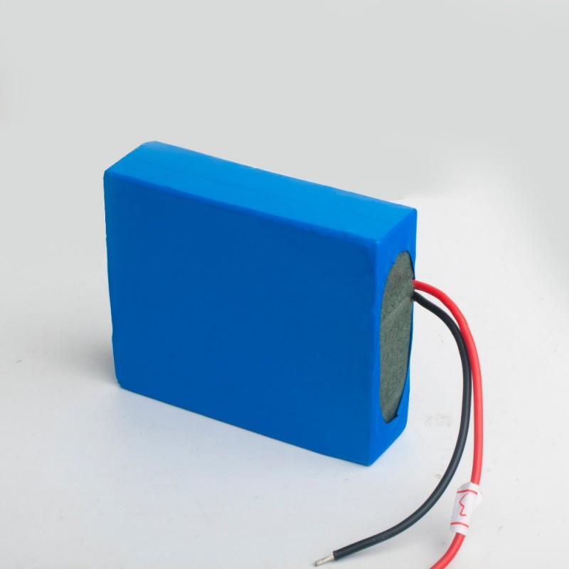 電動工具リチウムイオンバッテリーパック11.1v186504400麻雀をサムスンバッテリー-バッテリーパック問屋・仕入れ・卸・卸売り