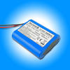 1s3p18650電池セルパック3.7v7800mahリチウムイオン電池用のグラフィックスカード-バッテリーパック問屋・仕入れ・卸・卸売り