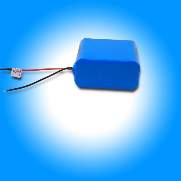 カスタマイズされたリチウムイオンバッテリーパック7.4v1865010400mahのicrリチウムイオン電池-バッテリーパック問屋・仕入れ・卸・卸売り