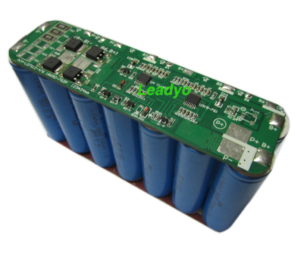 バッテリー用セル186507s2p25.9v5.2ahpmcリチウムイオンバッテリーパック-バッテリーパック問屋・仕入れ・卸・卸売り