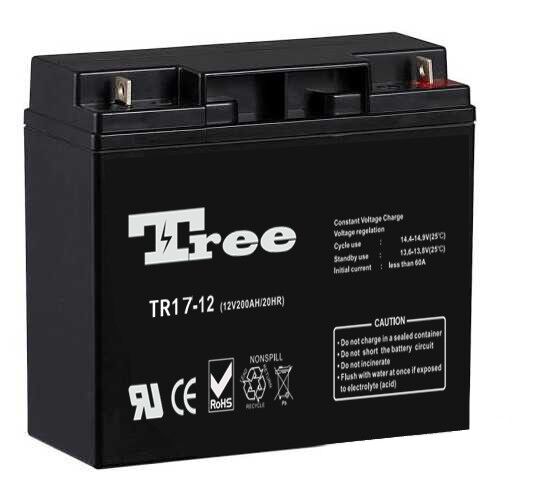 製造充電式バッテリー12ボルト17ah vrlaバッテリー17ah 18ah 20ah 22ah 25ah-問屋・仕入れ・卸・卸売り