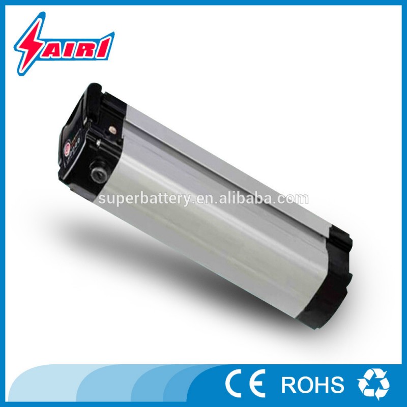 充電式24v12ah18650リチウムイオン電池用電動e- モト電動スクーター-バッテリーパック問屋・仕入れ・卸・卸売り
