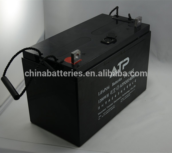 高品質60v20ahリチウム電池電動スクーター用/60v20ahリチウムイオンバッテリーパック-バッテリーパック問屋・仕入れ・卸・卸売り