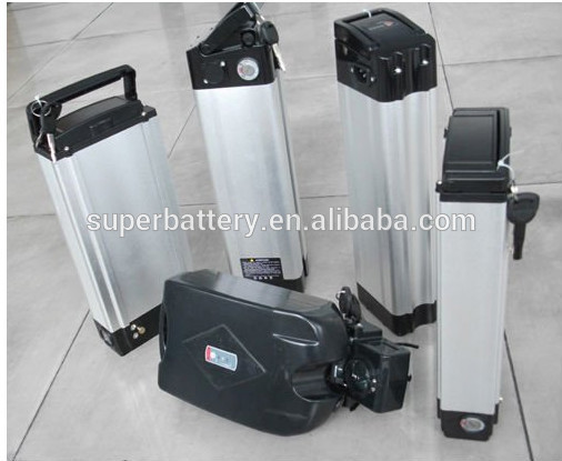充電式lifepo4の36v16ahebikeバッテリーパックbmsで、 400ebikeバッテリーパワーパック-バッテリーパック問屋・仕入れ・卸・卸売り