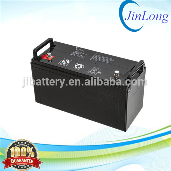 充電式ups12v120ahストレージagmバッテリー長寿命で-蓄電池問屋・仕入れ・卸・卸売り