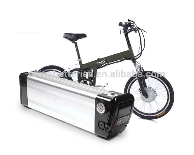 Alibabaのは非常にお勧めebikeバッテリーパック36v10ah/36ボルトのリチウムイオン電池電動自転車用-バッテリーパック問屋・仕入れ・卸・卸売り