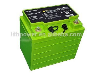 2000サイクルリチウムイオンバッテリーパック12v100ahの、 deepcyclelifepo4のバッテリーパック24v100ahの、 ハイパワーlifepo4の48v100ahのバッテリーパック-バッテリーパック問屋・仕入れ・卸・卸売り