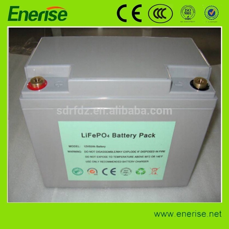 ハイパワー12v100ahの26650セルlifepo4のリチウム充電バッテリーパックの風力・太陽光発電システム、 ゴルフカート、 e- スクーター、 ups-バッテリーパック問屋・仕入れ・卸・卸売り