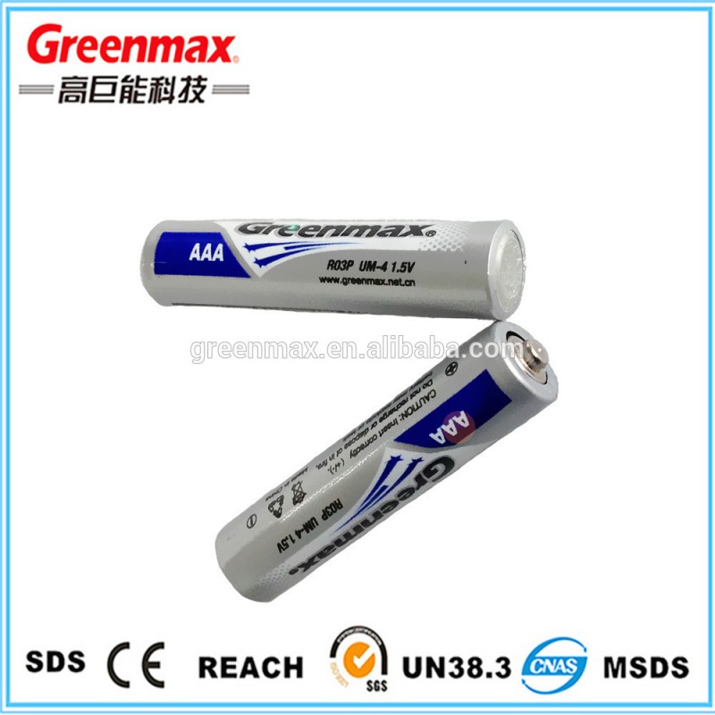 スーパーヘビーデューティーr031.5vum4r03p乾電池aaa-一次電池、乾電池問屋・仕入れ・卸・卸売り