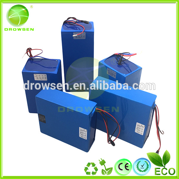 evリチウムリン酸鉄電池バッテリーパック60v50ahリチウム電池卸売のalibaba-バッテリーパック問屋・仕入れ・卸・卸売り