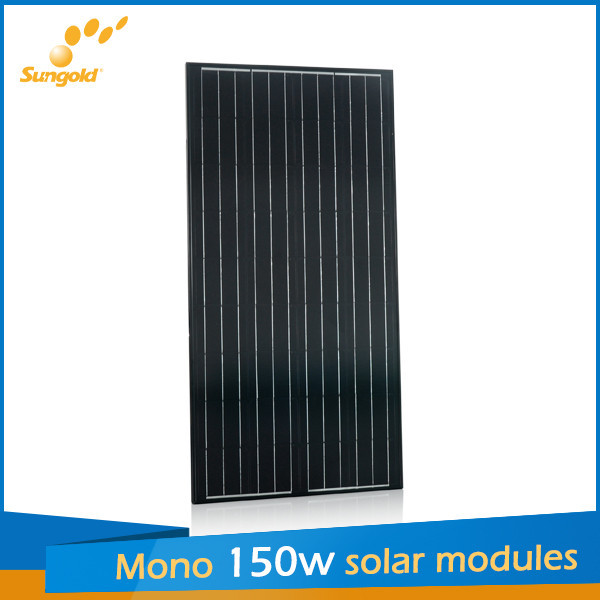 2015中国oem ソロル パネル-太陽電池、ソーラー・パネル問屋・仕入れ・卸・卸売り