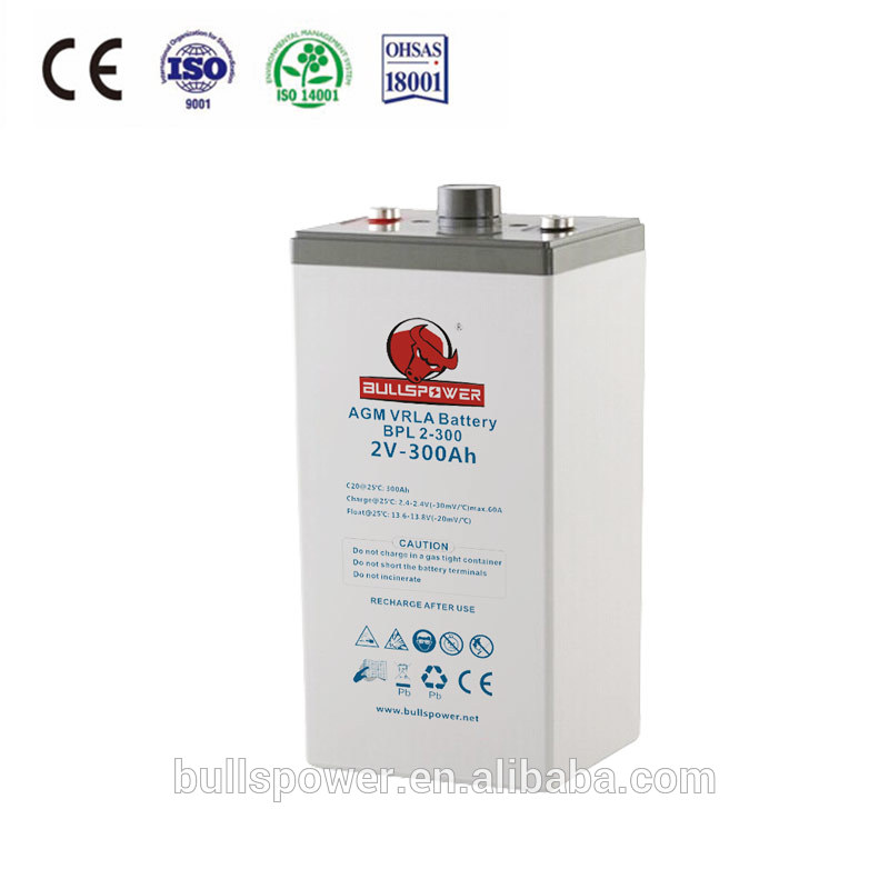 長寿命80vフォークリフト2v300ahトラクションバッテリーの価格-蓄電池問屋・仕入れ・卸・卸売り