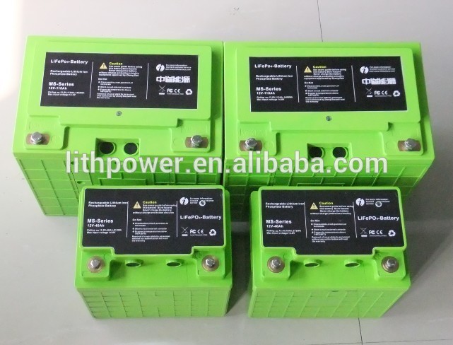 24vリチウム電池、 ハイパワー24vlithiumイオン電池、 2000サイクル24vバッテリーリチウム-バッテリーパック問屋・仕入れ・卸・卸売り