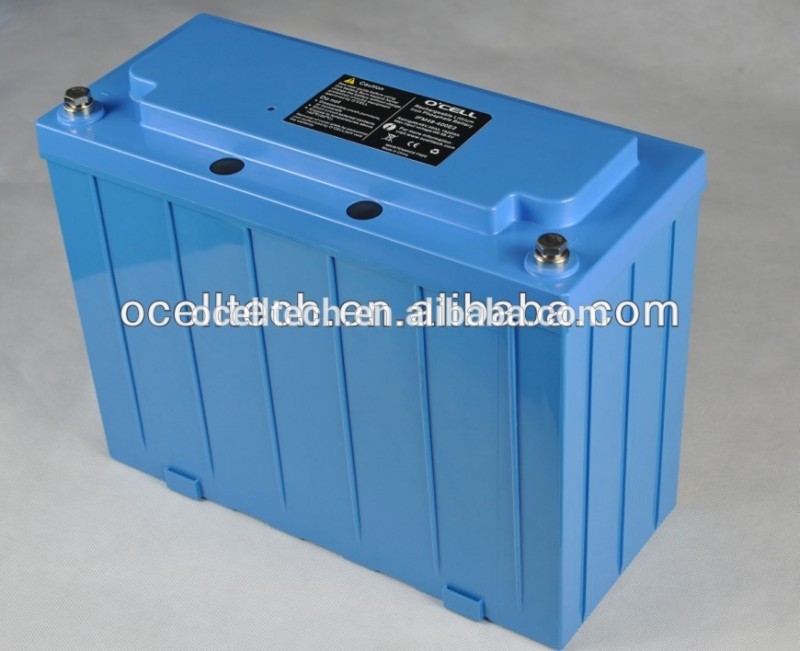 48v30ahリチウム電池パック-バッテリーパック問屋・仕入れ・卸・卸売り