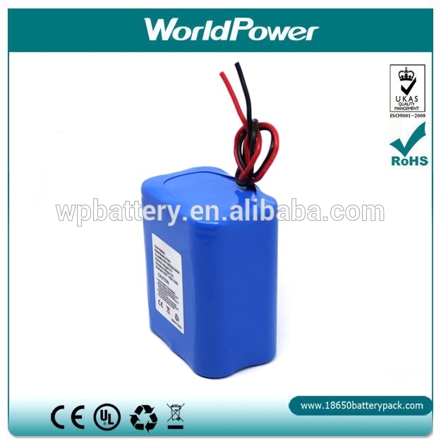 18650リチウム電池パック14.8v4400麻雀充電式バッテリーパック-バッテリーパック問屋・仕入れ・卸・卸売り
