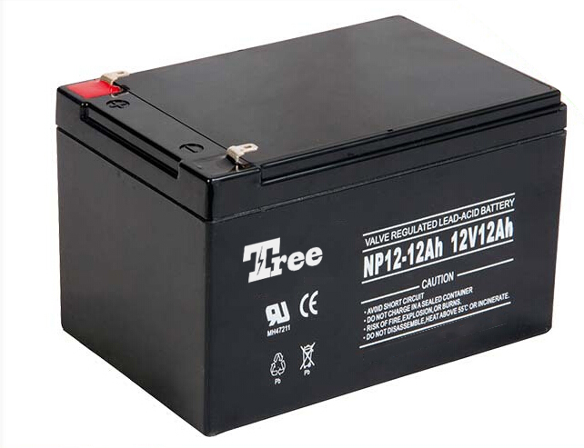 ツリー 12v12ah電子車の バッテリー用子供-問屋・仕入れ・卸・卸売り
