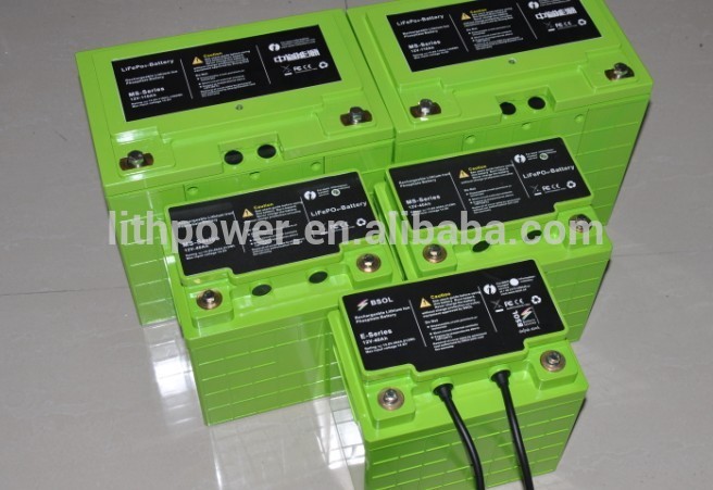 グリーンパワーlifepo4 rvバッテリーで12ボルト120ahと200ahリチウムバッテリー用rvキャンピングカートレーラーキャンピングカー、マリンリチウムバッテリー-バッテリーパック問屋・仕入れ・卸・卸売り