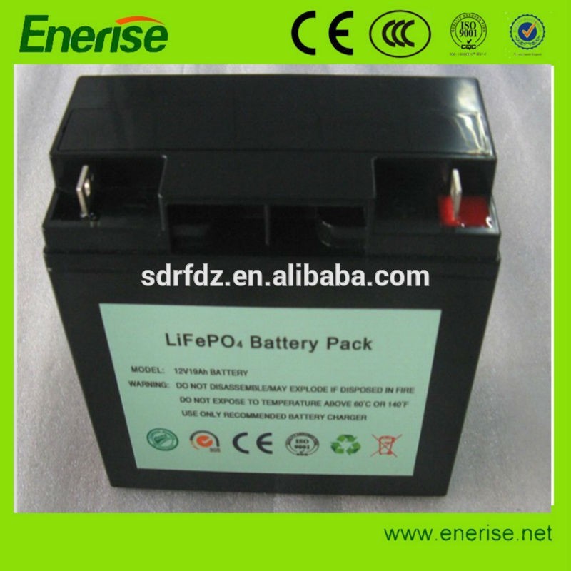 サイズとlifepo4168*86*88mm12v200ah電池パック公称電圧12v200ahlifepo4のバッテリーパック-バッテリーパック問屋・仕入れ・卸・卸売り