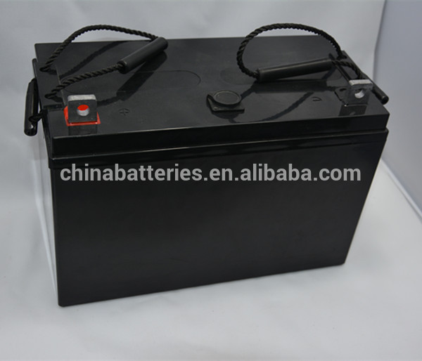 高率放電60vlifepo4のbattery/lifepo4の60v20ah電動スクーター用のups-バッテリーパック問屋・仕入れ・卸・卸売り