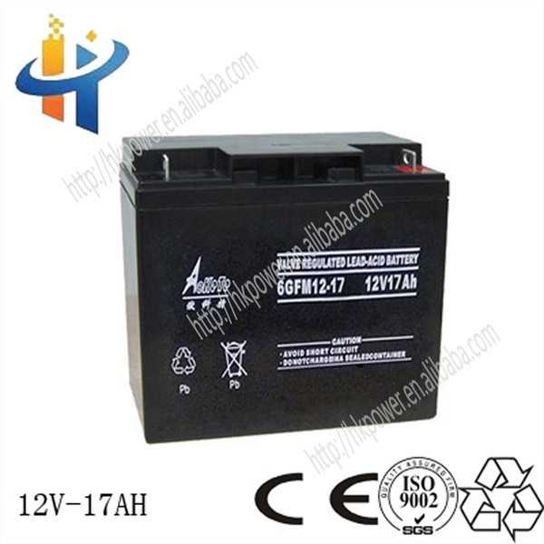 優れた安全性能12v17ah20hrバッテリー充電式-蓄電池問屋・仕入れ・卸・卸売り