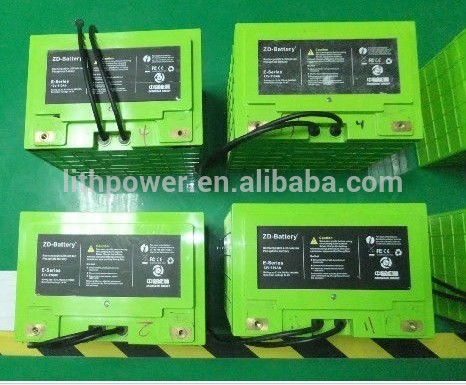 緑lifepo4の60v60v2000サイクルオートバイ電池バイクlifepo4のバッテリーパック-バッテリーパック問屋・仕入れ・卸・卸売り