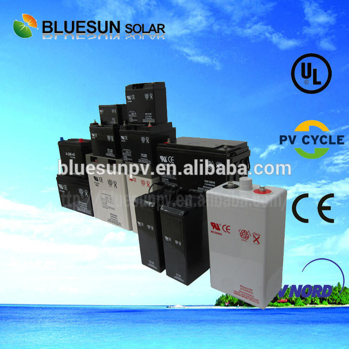 alibabaの黄金のサプライヤーの12v10ah充電式鉛蓄電池-蓄電池問屋・仕入れ・卸・卸売り