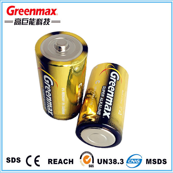中国製造lr14 c um2 1.5ボルトアルカリ電池-一次電池、乾電池問屋・仕入れ・卸・卸売り