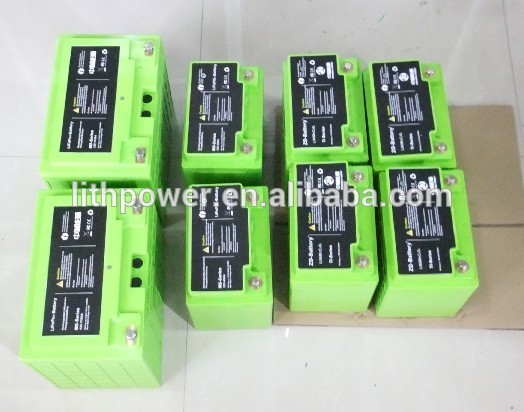 48v200ahlifepo4のバッテリーを持つ単一12vlifepo4のバッテリーモジュール200ahlifepo4の電池のための48v60ahと48v30ah-バッテリーパック問屋・仕入れ・卸・卸売り