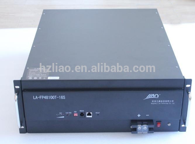 遼48v200ah300ahlifepo4のリチウムイオン電池用ソーラーシステム200ah300ah100ahのタイプ-バッテリーパック問屋・仕入れ・卸・卸売り